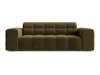 Sofa Somelo 107 (Bluvel 77)