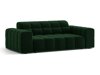 Sofa Somelo 107 (Bluvel 78)