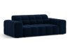 Sofa Somelo 107 (Bluvel 86)