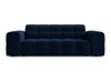 Sofa Somelo 107 (Bluvel 86)