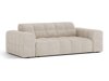 Sofa Somelo 107 (Eden 02)
