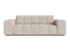 Sofa Somelo 107 (Eden 02)