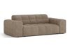 Sofa Somelo 107 (Eden 04)