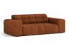 Sofa Somelo 107 (Eden 10)
