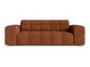 Sofa Somelo 107 (Eden 10)