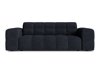 Sofa Somelo 107 (Eden 16)