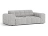 Sofa Somelo 107 (Eden 17)