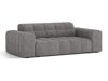 Sofa Somelo 107 (Eden 18)