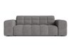Sofa Somelo 107 (Eden 18)