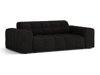 Sofa Somelo 107 (Eden 21)