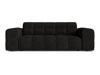Sofa Somelo 107 (Eden 21)