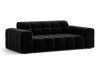 Sofa Somelo 107 (Venus 2923)
