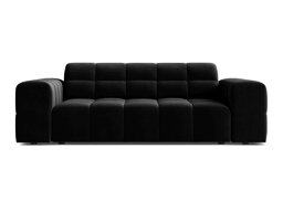 Sofa Somelo 107 (Venus 2923)