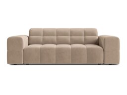 Sofa Somelo 107 (Venus 2928)