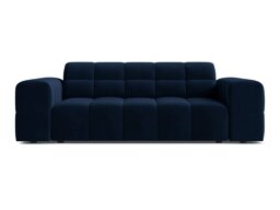 Sohva Somelo 107 (Bluvel 86)