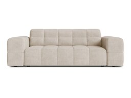 Sohva Somelo 107 (Eden 02)