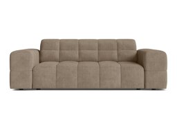 Sohva Somelo 107 (Eden 04)