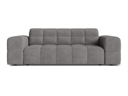 Sohva Somelo 107 (Eden 18)