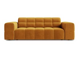 Sohva Somelo 107 (Venus 2917)