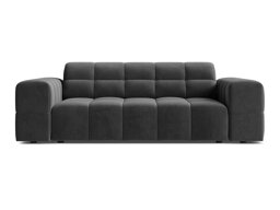Sohva Somelo 107 (Venus 2930)