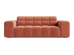Sohva Somelo 107 (Venus 2933)