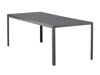 Table and chairs set Dallas 5297