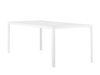 Table and chairs set Dallas 5298
