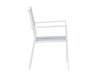 Table and chairs set Dallas 5298
