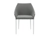 Table and chairs set Dallas 5300