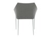 Table and chairs set Dallas 5300