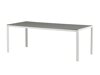 Tisch und Stühle Dallas 5301