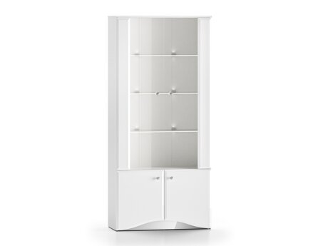 Boekenkast Romlevo 100