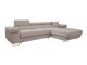 Hjørnesofa Comfivo Vinetum II (Poso 03)