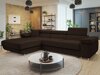 Hjørnesofa Comfivo Vinetum II (Poso 06)
