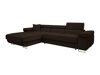 Hjørnesofa Comfivo Vinetum II (Poso 06)