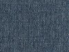 Pat Beckley 158 (Babel Blue)