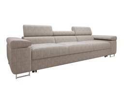 Slaapbank Comfivo Vinetum (Poso 03)
