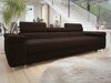 Slaapbank Comfivo Vinetum (Poso 06)