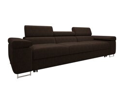 Slaapbank Comfivo Vinetum (Poso 06)