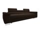 Sovesofa Comfivo Vinetum (Poso 06)