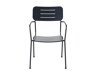 Table and chairs set Dallas 5296