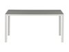 Tafel en stoelen set Dallas 5303
