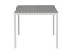Tafel en stoelen set Dallas 5303