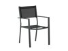 Tisch und Stühle Dallas 5297