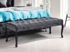 Banc Florence 105 (Primo 8803)