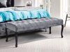 Banc Florence 105 (Primo 8804)
