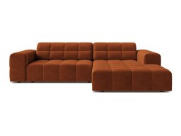 Colțar modular Somelo 108 (Bluvel 4215)