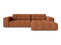 Colțar modular Somelo 108 (Eden 10)