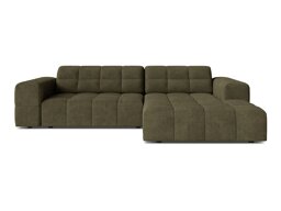 Colțar modular Somelo 108 (Eden 12)
