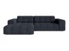 Colțar modular Somelo 108 (Eden 16)